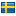 62982888.com server is located in Sweden